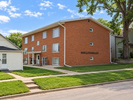 featured image of 514 N 9th St