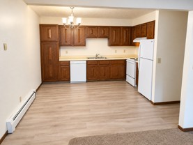 603 3rd Ave NE - Photo 1 of 1