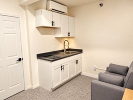 featured image of 114 N 3rd St