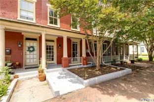520 N 1st St - Photo 1 of 1