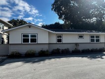 2025 Avy Ave, Menlo Park, CA 94025 - Photo 1 of 1