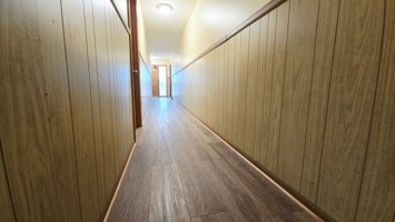 featured image of 607 N 2nd St