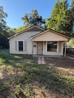 featured image of 3453 Desoto St