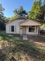 3453 Desoto St - Photo 1 of 1