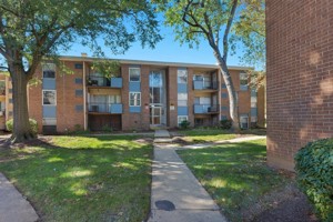 featured image of 3843 Saint Barnabas Rd #203