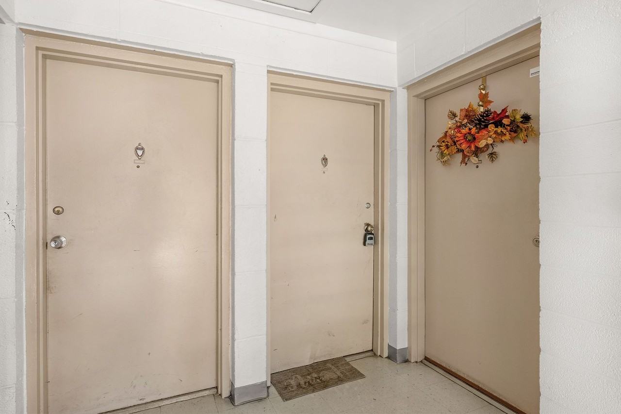 3843 Saint Barnabas Rd #203 - Photo 4 of 14