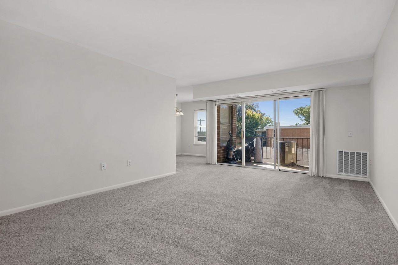 3843 Saint Barnabas Rd #203 - Photo 5 of 14