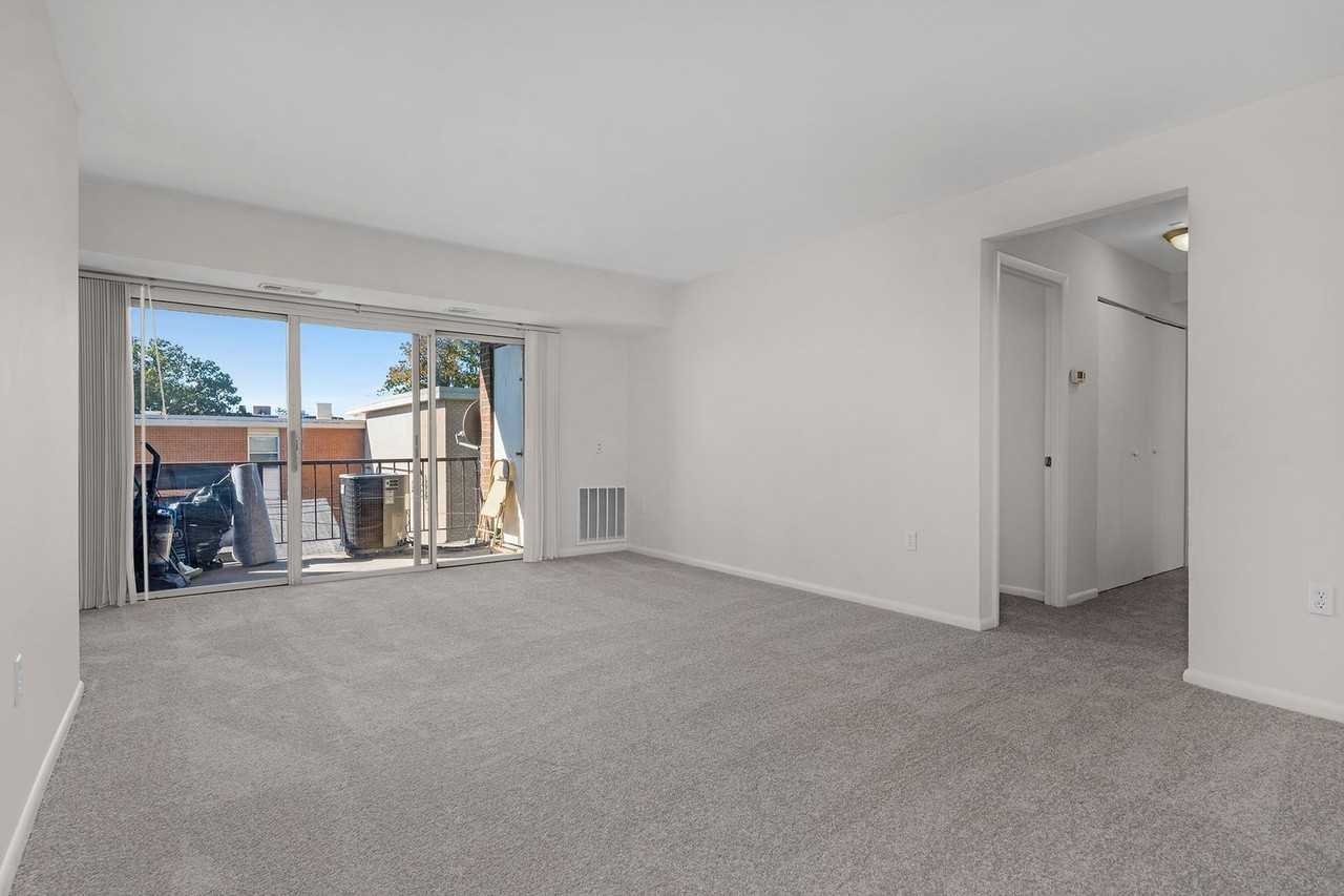 3843 Saint Barnabas Rd #203 - Photo 6 of 14