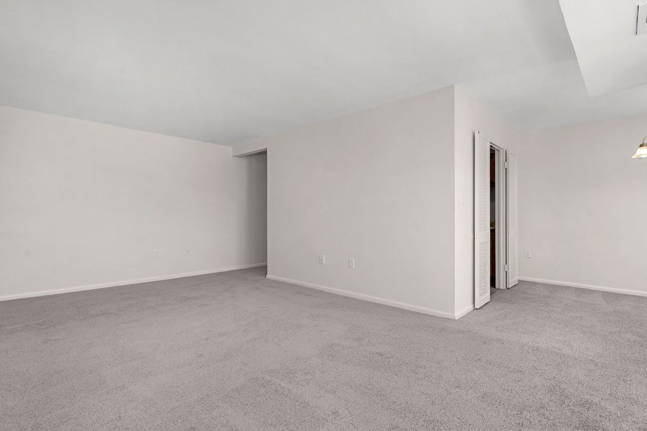 3843 Saint Barnabas Rd #203 - Photo 7 of 14