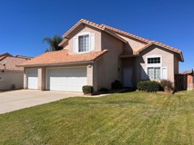 28360 Forest Oaks Way - Photo 1 of 1
