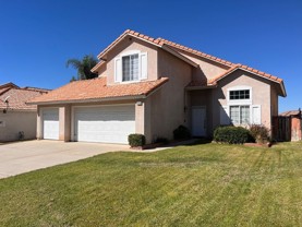 28360 Forest Oaks Way - Photo 1 of 1