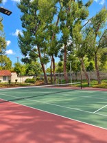 Quail Creek Apts - Riverside - Photo 1 of 1