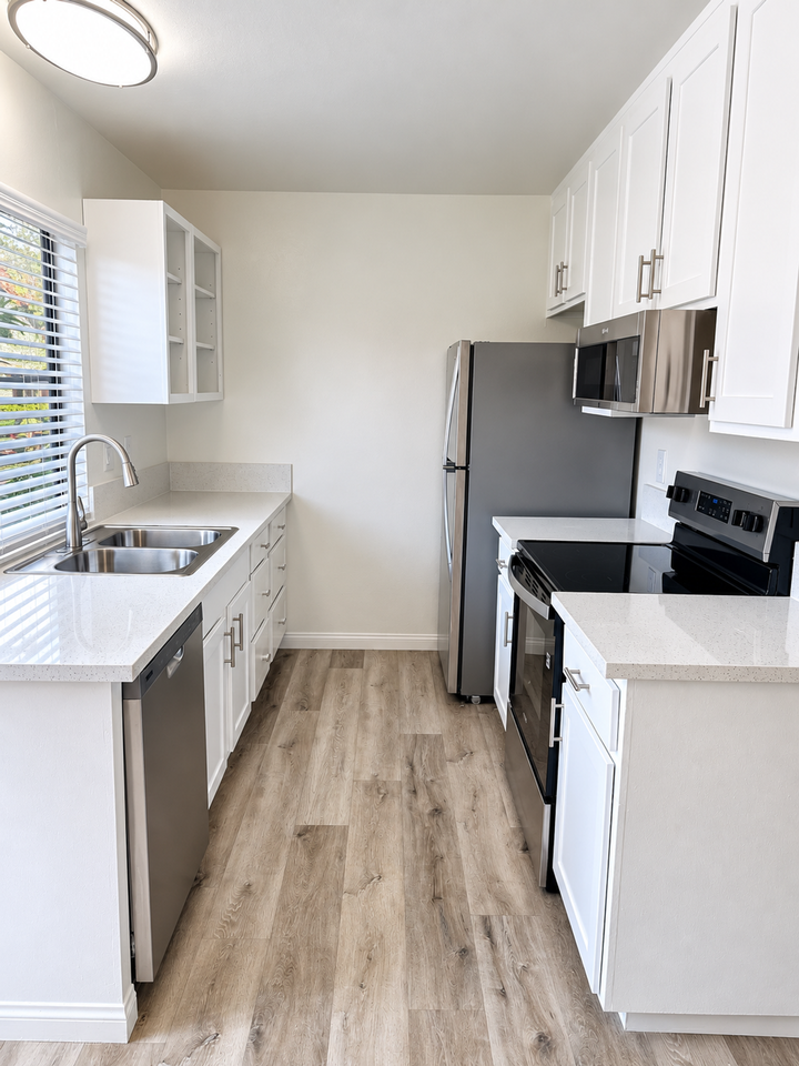 Quail Creek Apts - Riverside - Photo 5 of 8