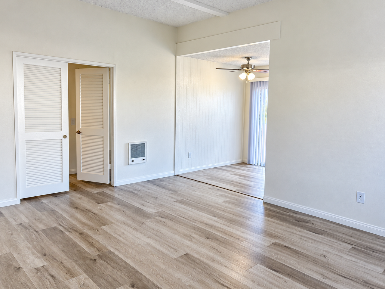 Quail Creek Apts - Riverside - Photo 6 of 8