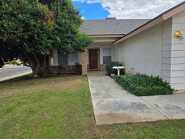 featured image of 6600 Hazelnut Ct
