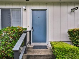 featured image of 4811 Appian Way