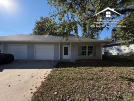 featured image of 1009 Boulder Ct