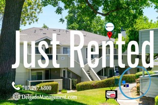 1201 Glen Cove Pkwy #408 - Photo 1 of 1