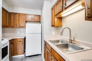1300 Washington Ave. - Photo 1 of 1