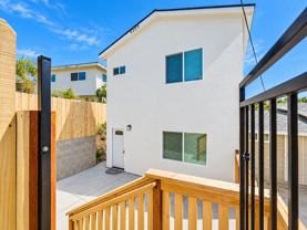 5303 Prosperity Ln - Photo 1 of 1