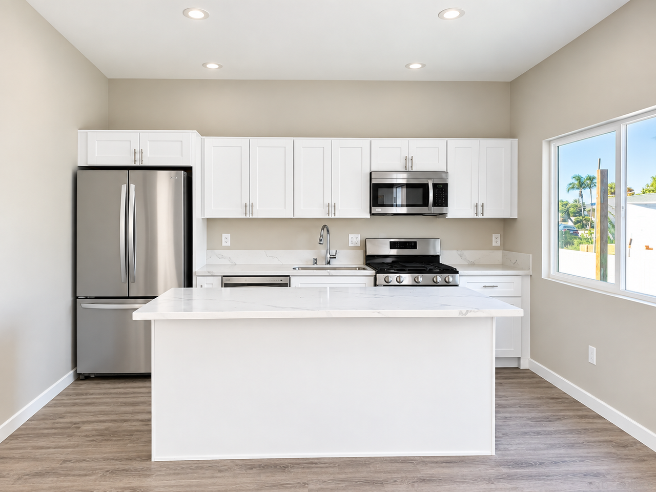 5303 Prosperity Ln - Photo 4 of 14