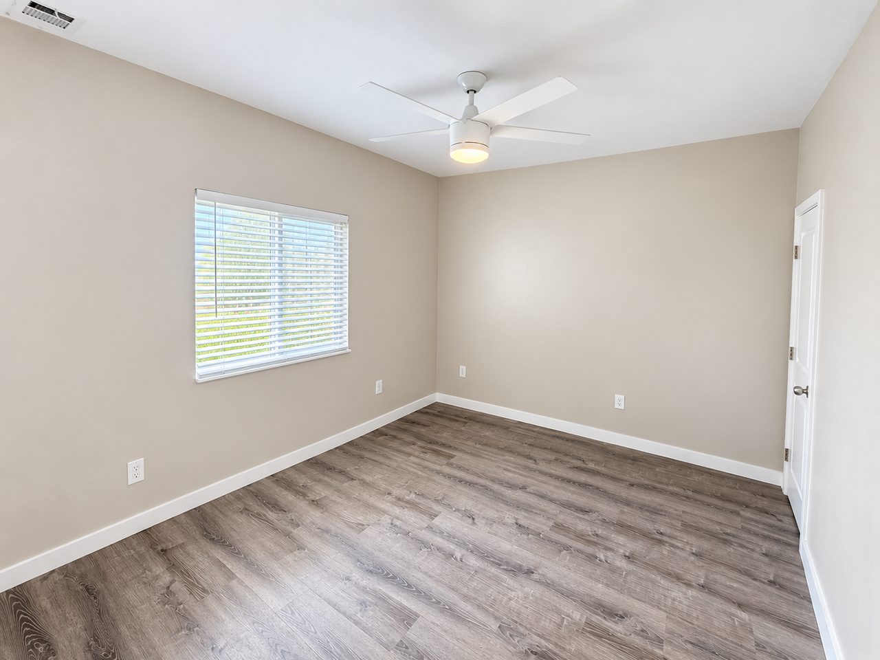 5303 Prosperity Ln - Photo 5 of 14