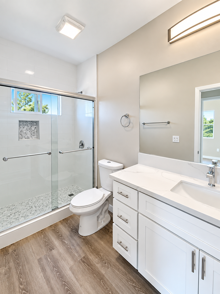 5303 Prosperity Ln - Photo 6 of 14