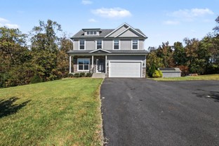 7939 Rebel Rd - Photo 1 of 1