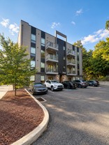 1952 Bryn Mawr Avenue - Photo 1 of 1