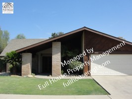 featured image of 1660 Memory Ln