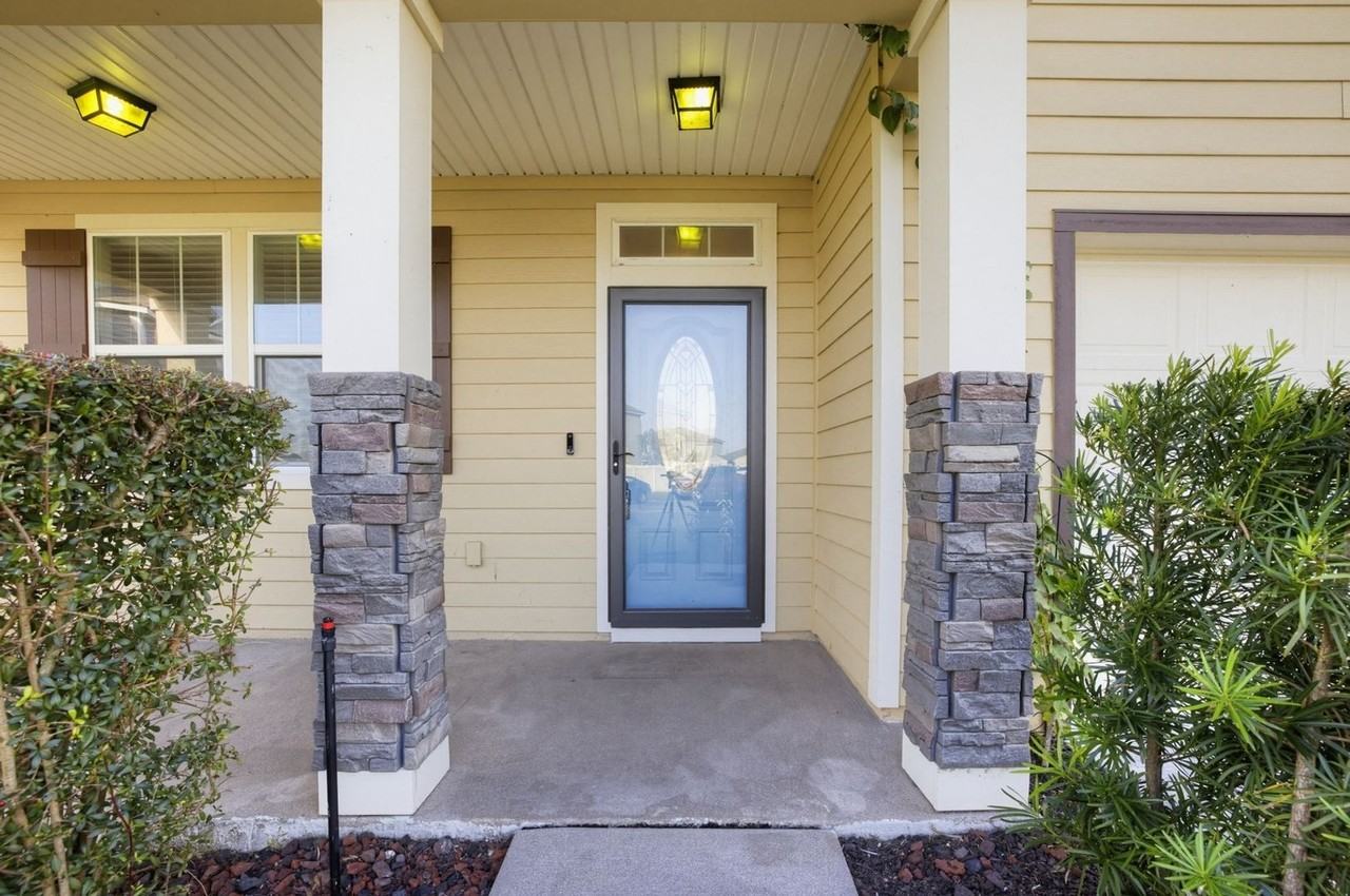 3512 Guppy Ct - Photo 2 of 38