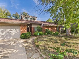 2303 Ne 9th St - Photo 1 of 1