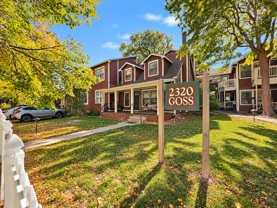 2320 Goss - Photo 1 of 1