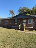 featured image of 3542 Albee Dr