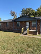 3542 Albee Dr - Photo 1 of 1