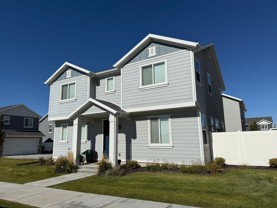 3892 S 2990 W - Photo 1 of 1