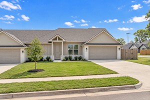 featured image of 3198 Dogwood Park Ct