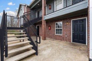 Andmark Outpost Apartments - Photo 1 of 1