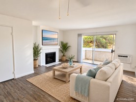 Oxford Villa Apartments - Photo 1 of 1