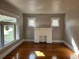 featured image of 2046 Wyandotte Ave