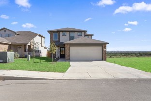 11221 Hollinger Cir - Photo 1 of 1