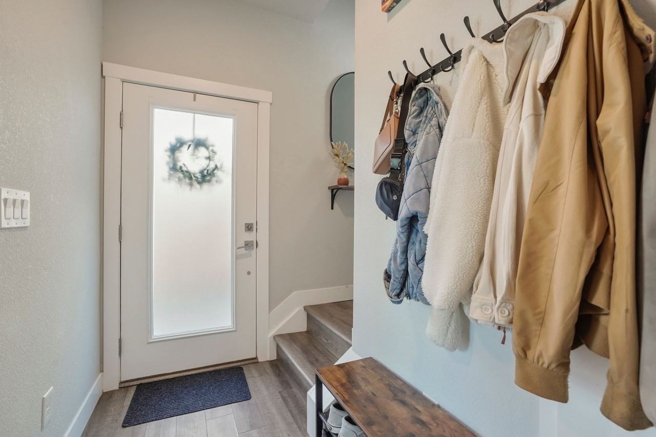 3213 W Conejos Pl - Photo 3 of 29