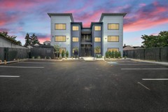 Cedar Place - Photo 1 of 1