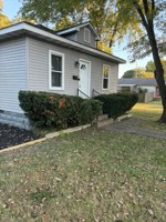 featured image of 703 S Duncan St