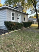 703 S Duncan St - Photo 1 of 1