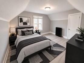 1305-1307 Avon - Photo 1 of 1