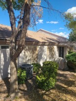 2085 High Mesa Dr - Photo 1 of 1