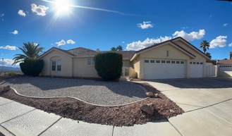 1650 Riviera Ct - Photo 1 of 1