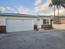 1641 W 222nd St - Photo 1 of 1