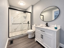 featured image of 1415 Warren St
